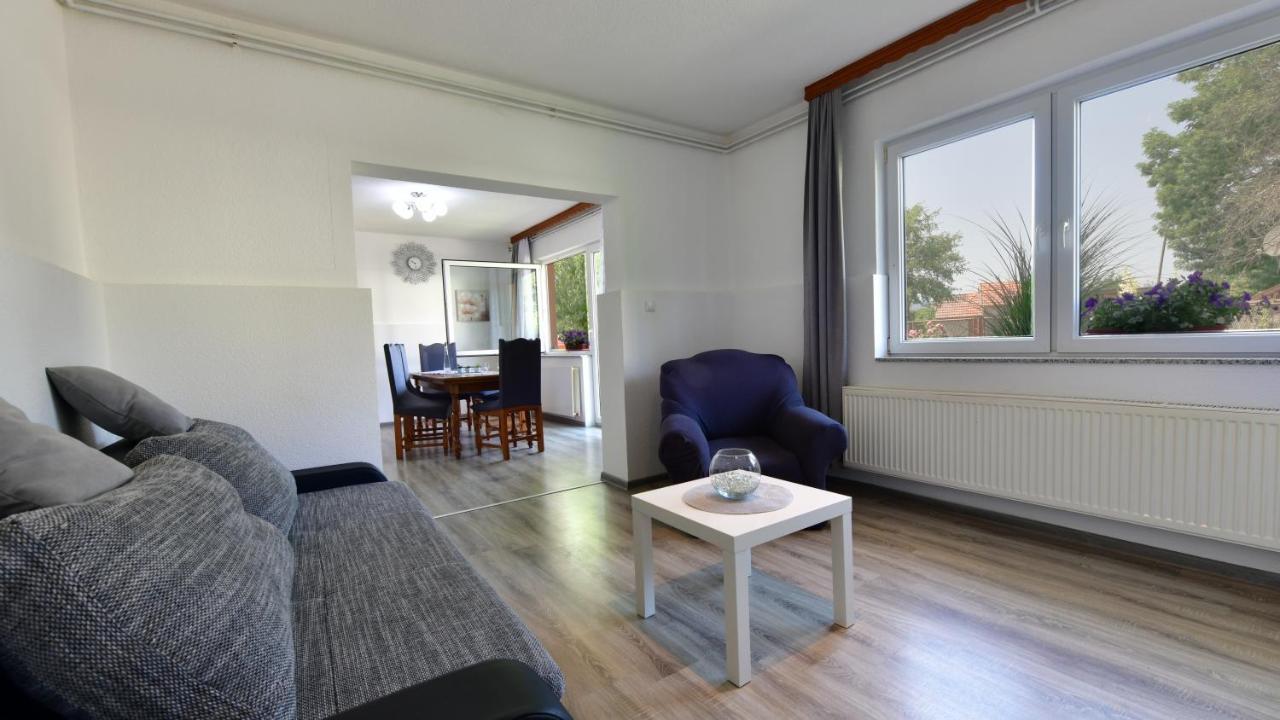 Apartman Dorijan Rakovica Dış mekan fotoğraf